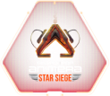 Animera